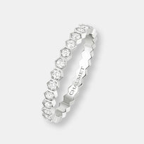 Bague bee my love