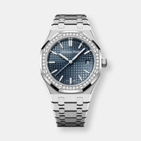 Montre royal oak automatique