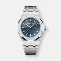 Montre royal oak automatique