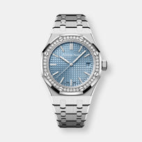 Montre royal oak automatique