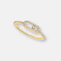 Bague move uno