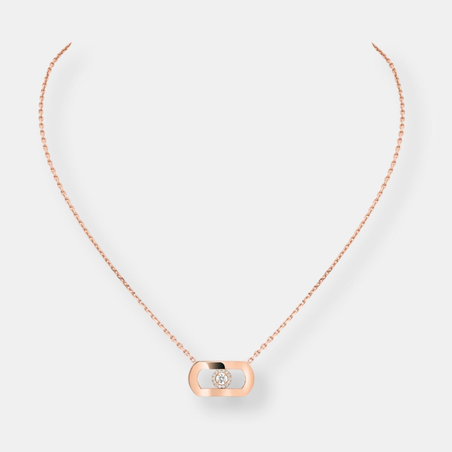Collier move citizen