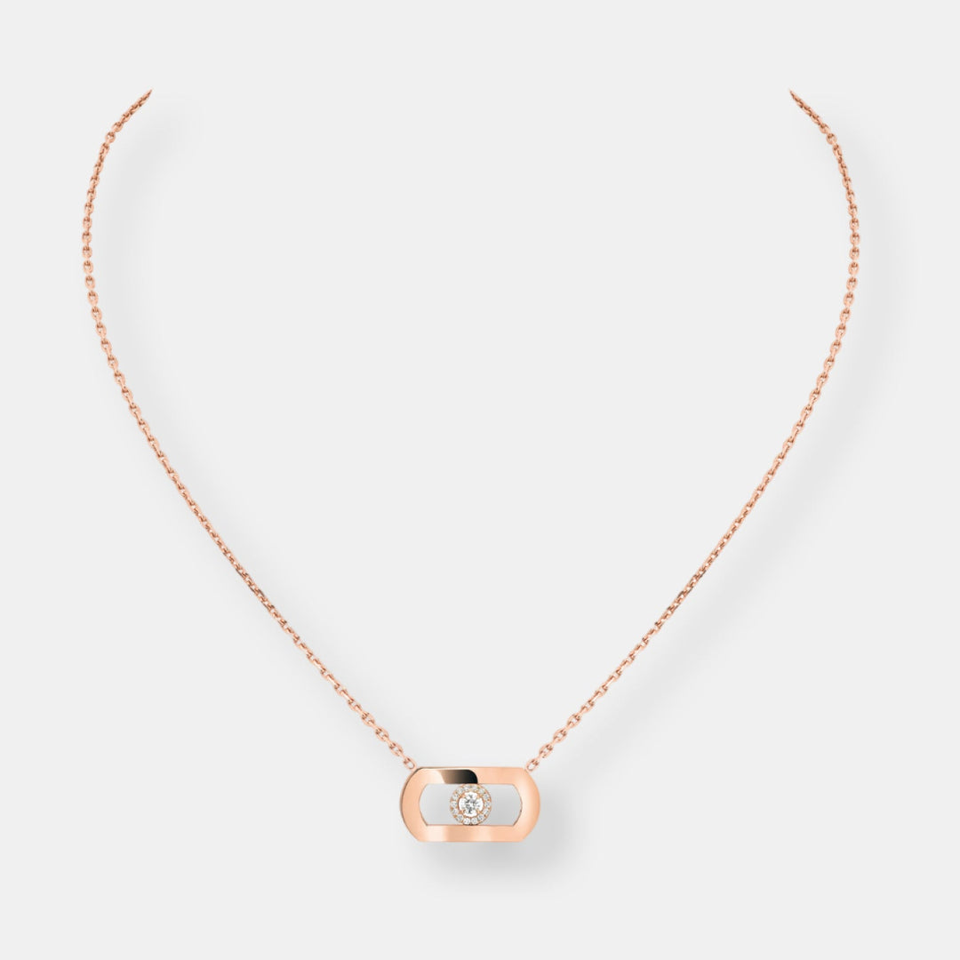 Collier move citizen