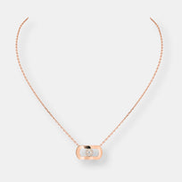Collier move citizen