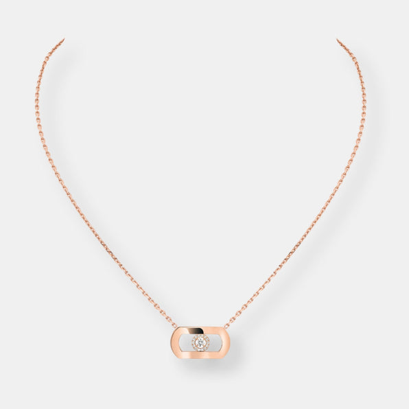 Collier move citizen