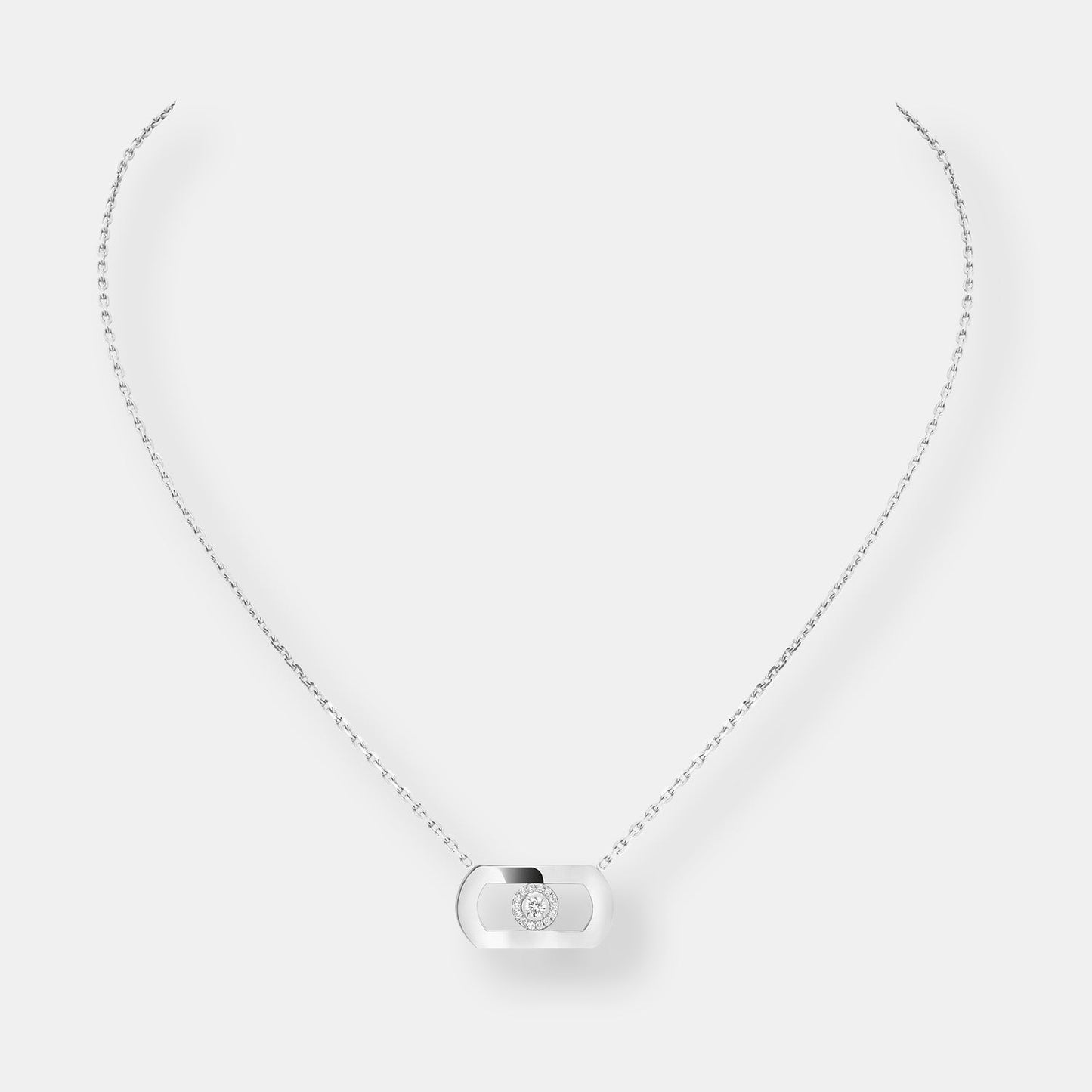 Collier move citizen