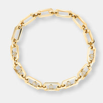 Collier move citizen xl