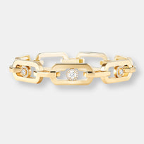 Bracelet move citizen xl