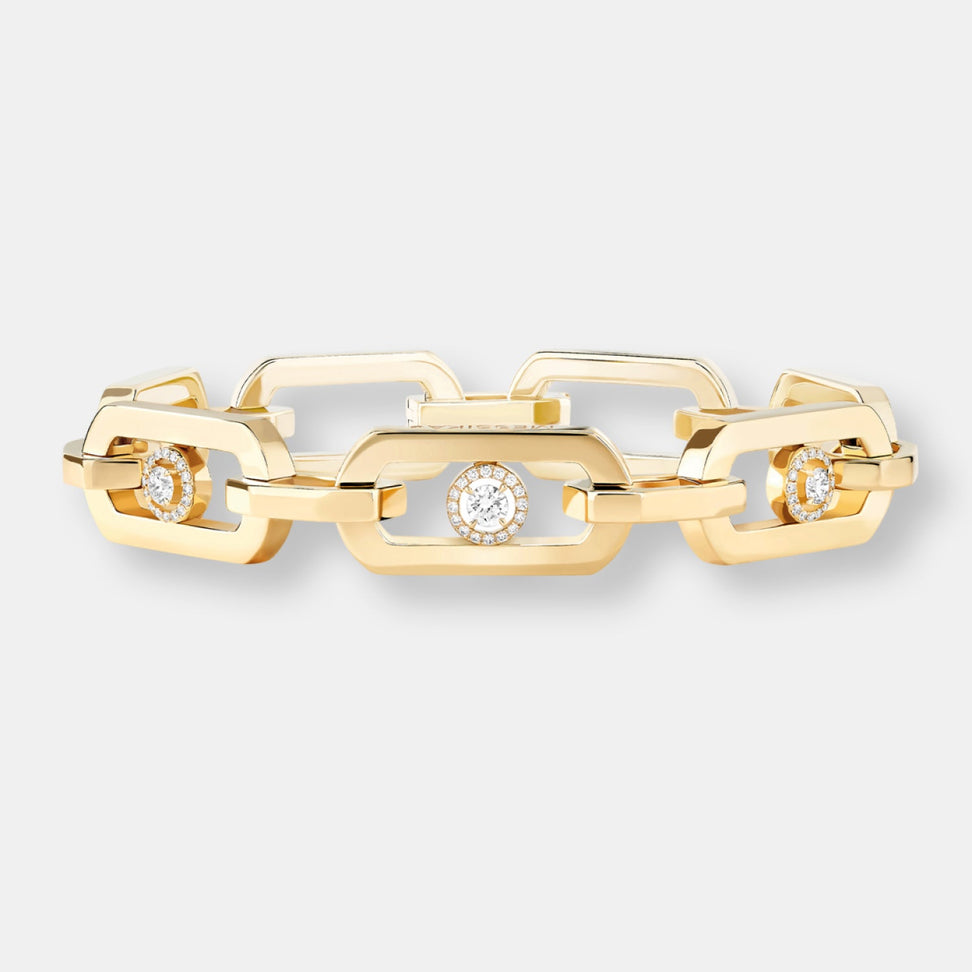 Bracelet move citizen xl