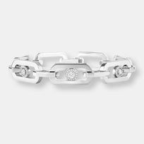 Bracelet move citizen xl