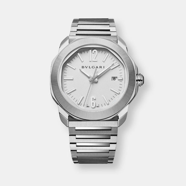 Montre octo roma
