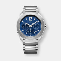 Montre octo roma
