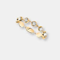 Bague d-vibes pm