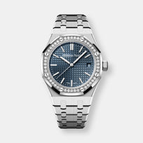 Montre royal oak automatique