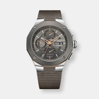 Montre riviera 10722