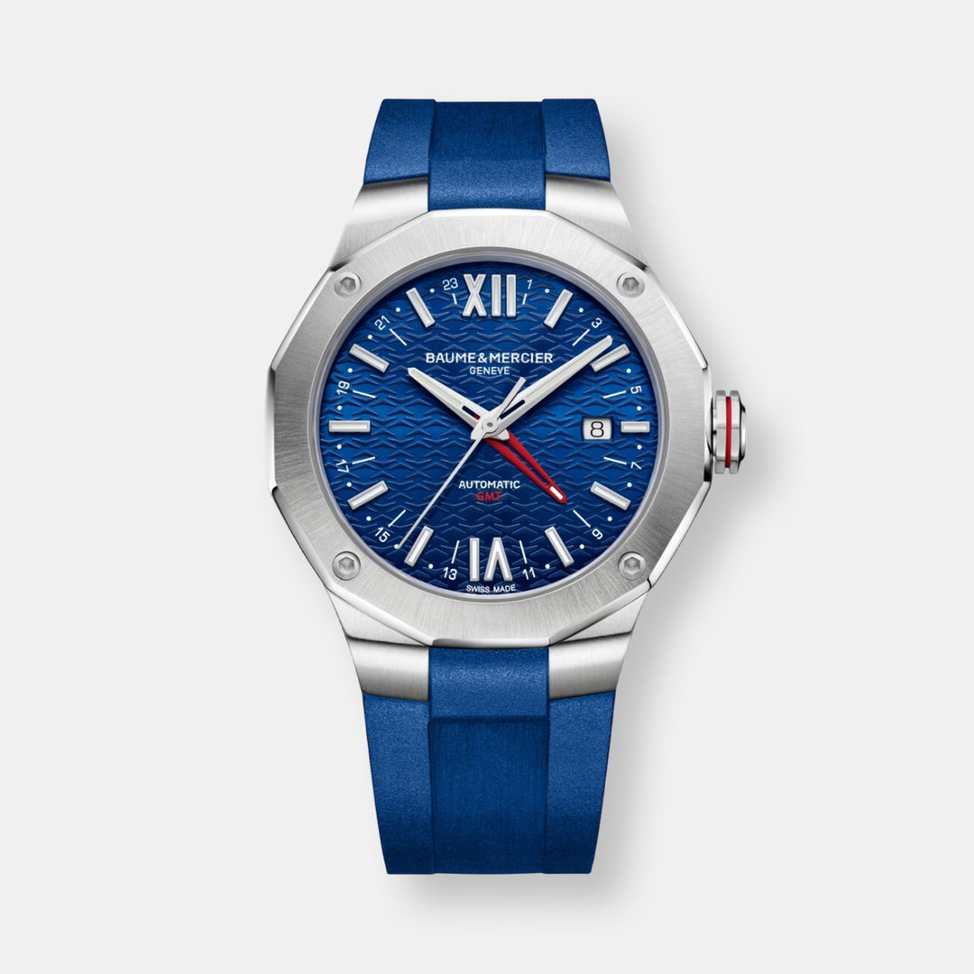 Montre riviera 10659