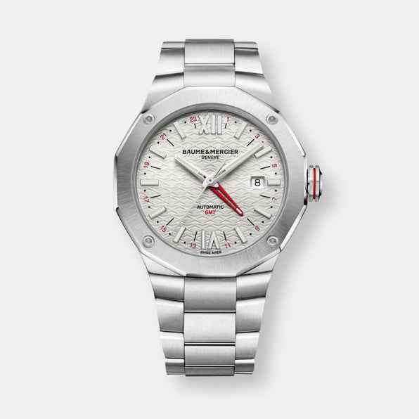 Montre riviera 10658