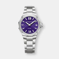 Montre riviera 10728