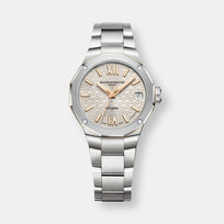 Montre riviera 10730