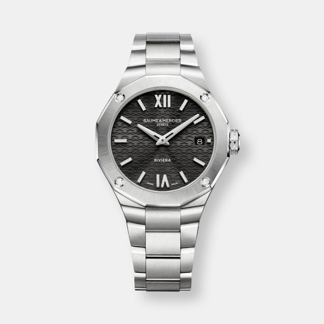 Montre riviera 10729