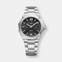 Montre riviera 10729
