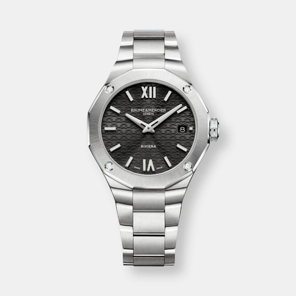 Montre riviera 10729