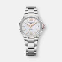Montre riviera 10743