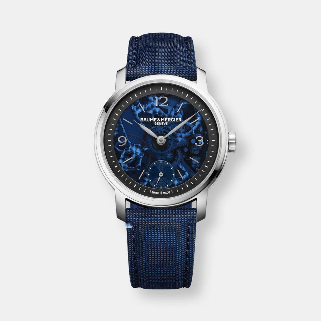 Montre classima 10735
