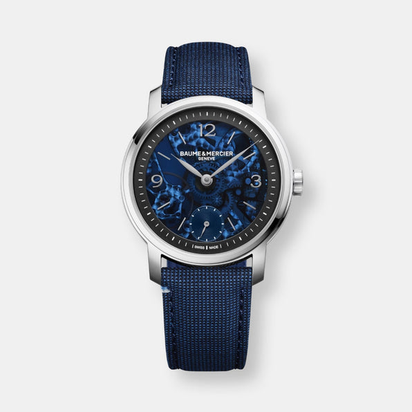 Montre classima 10735