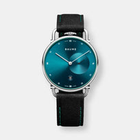 Montre baume 10684