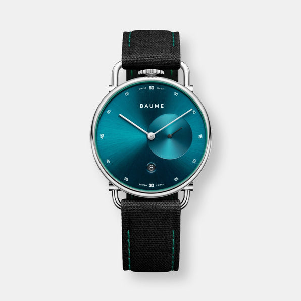 Montre baume 10684