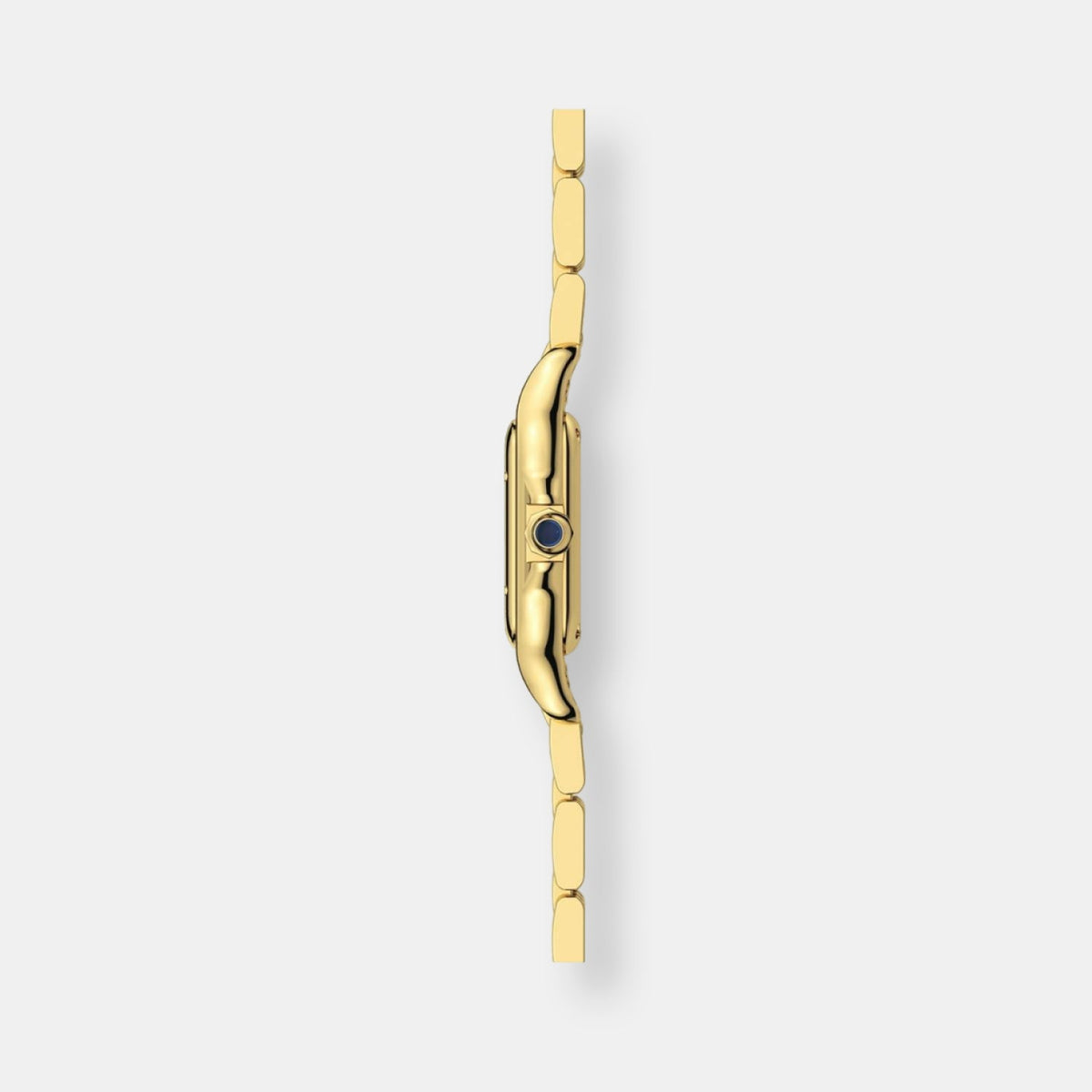 Montre panthère de cartier