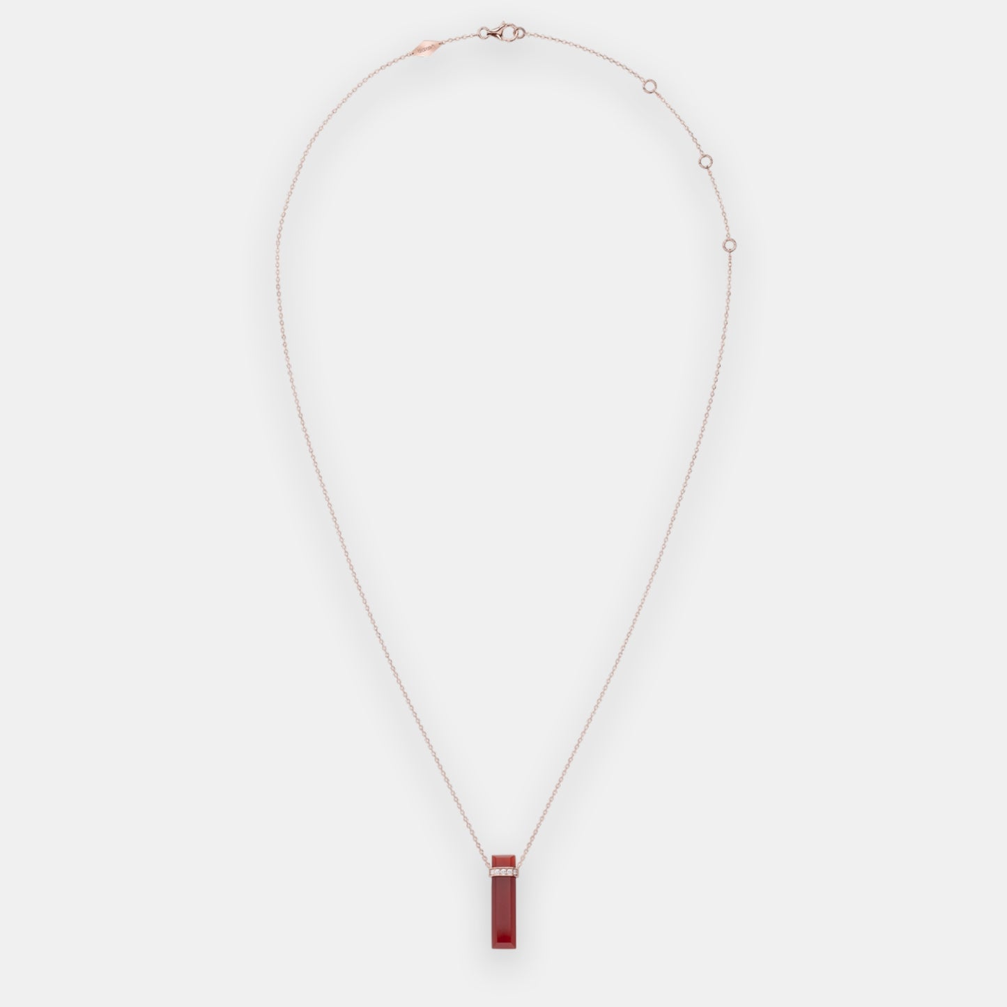 Pendentif meteor pm