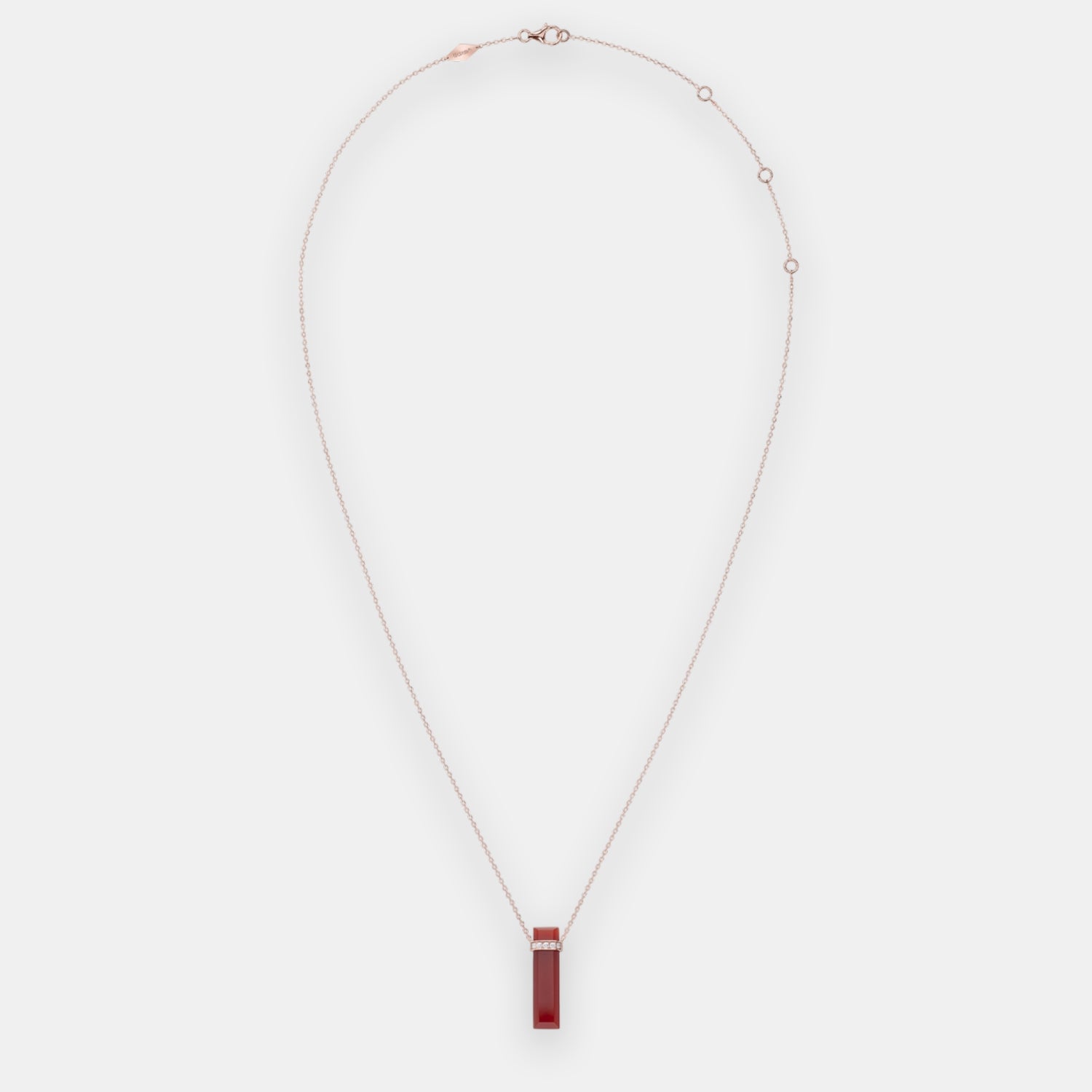 Pendentif meteor pm