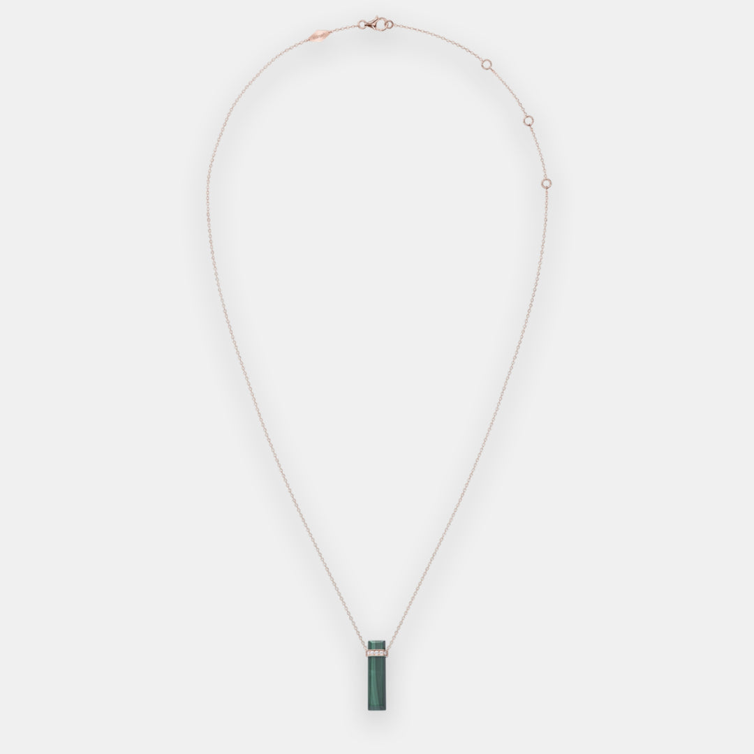 Pendentif meteor pm