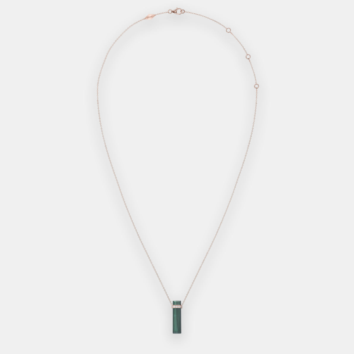 Pendentif meteor pm