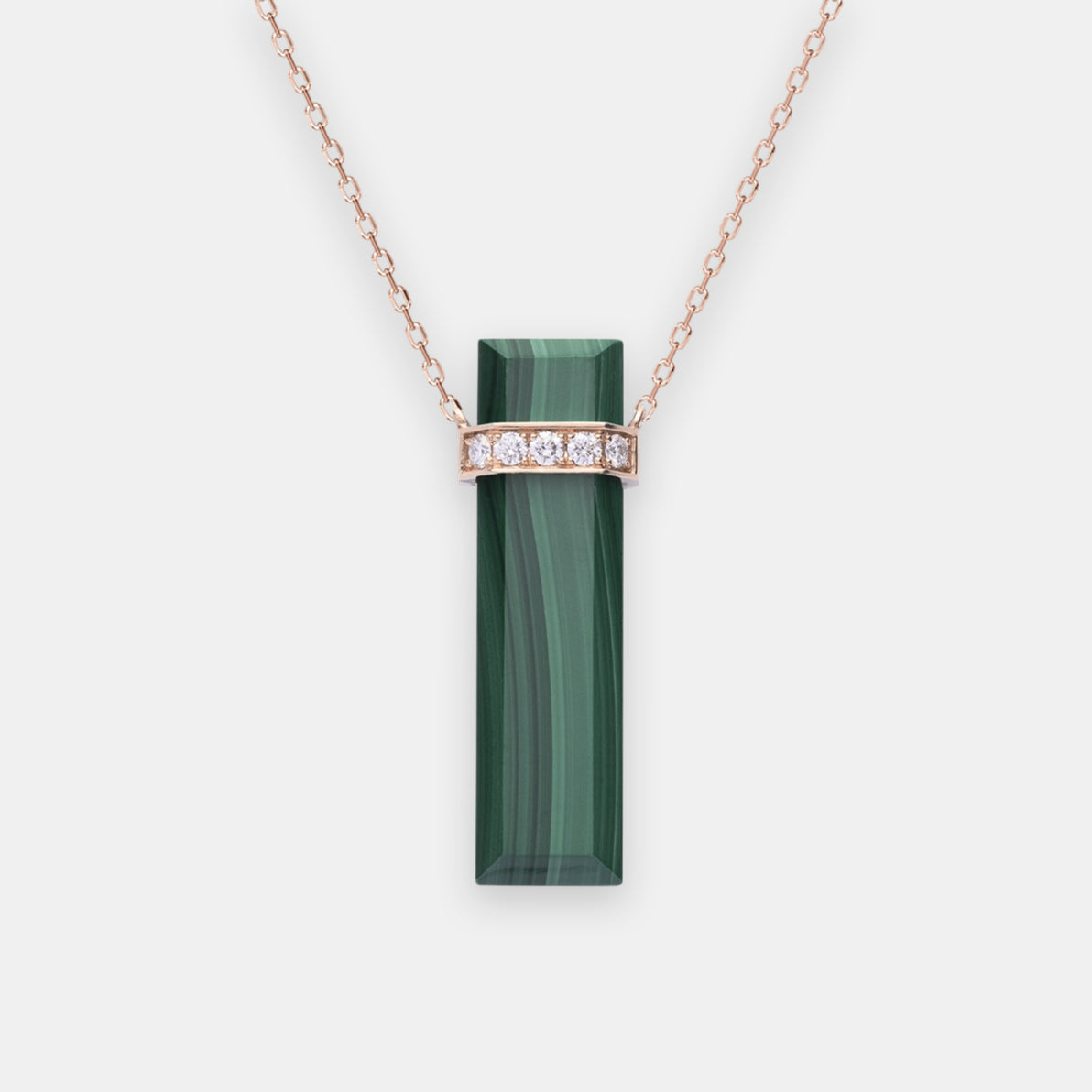Pendentif meteor gm