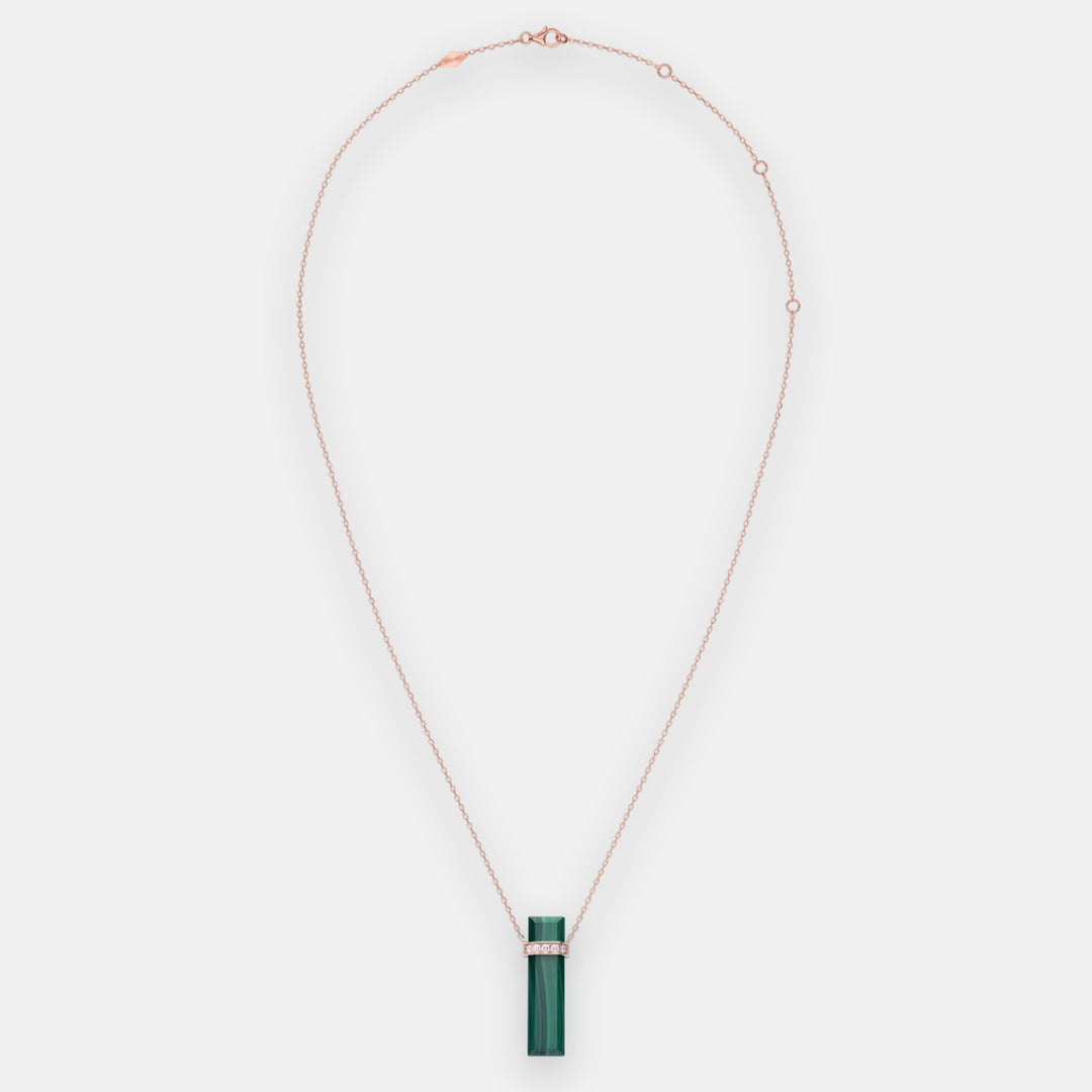 Pendentif meteor gm