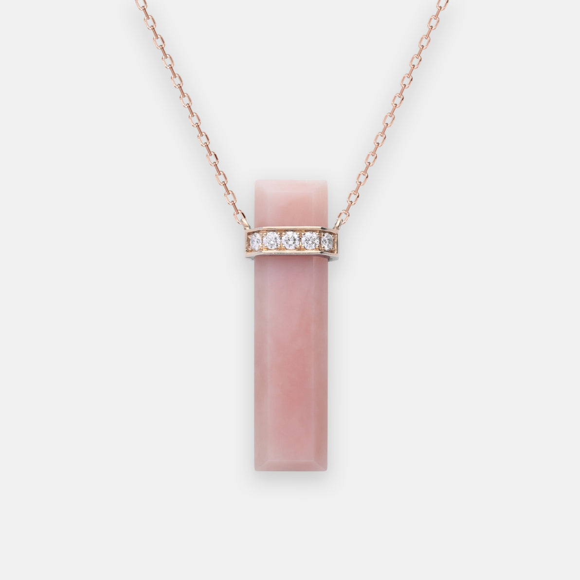 Pendentif meteor gm