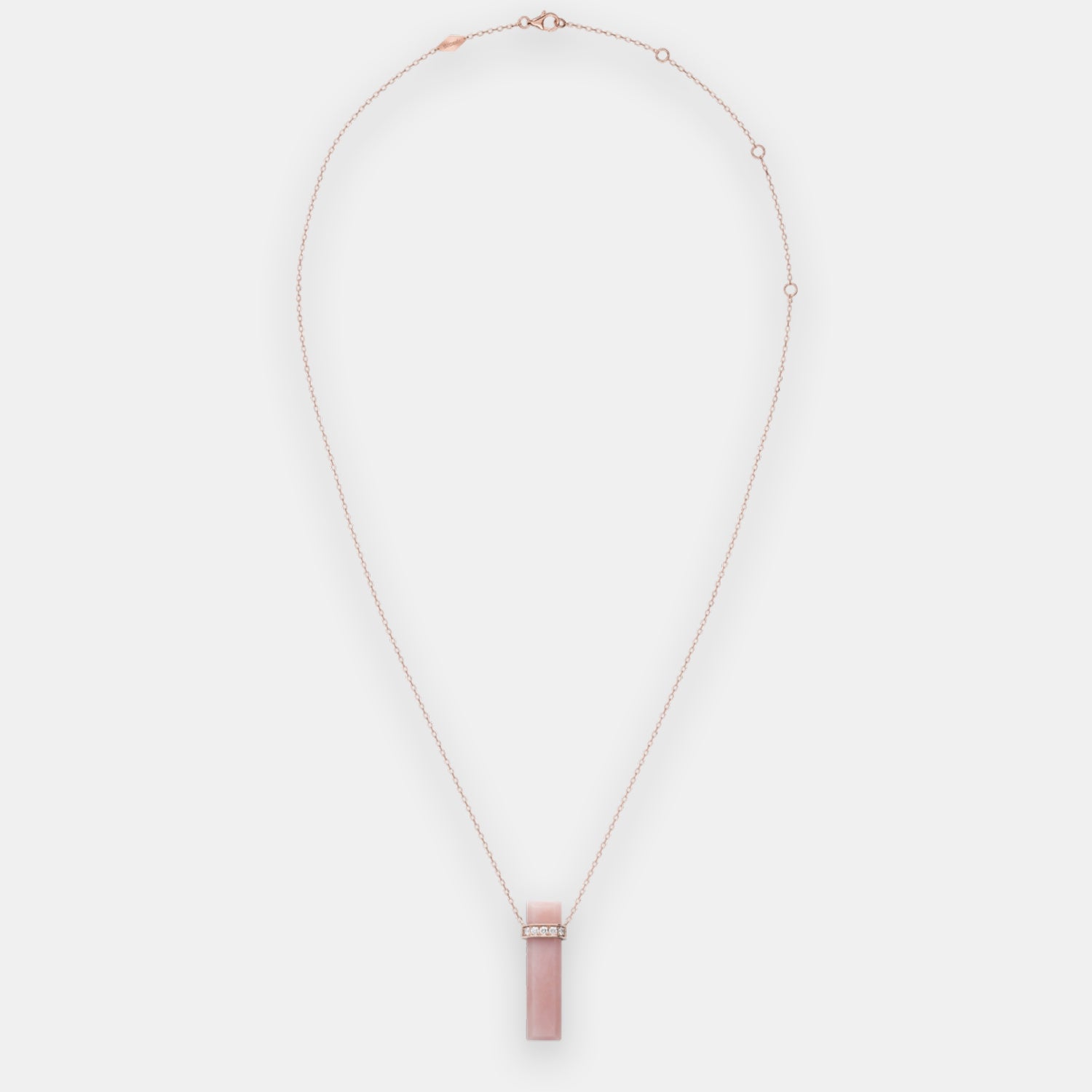 Pendentif meteor gm
