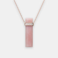 Pendentif meteor gm