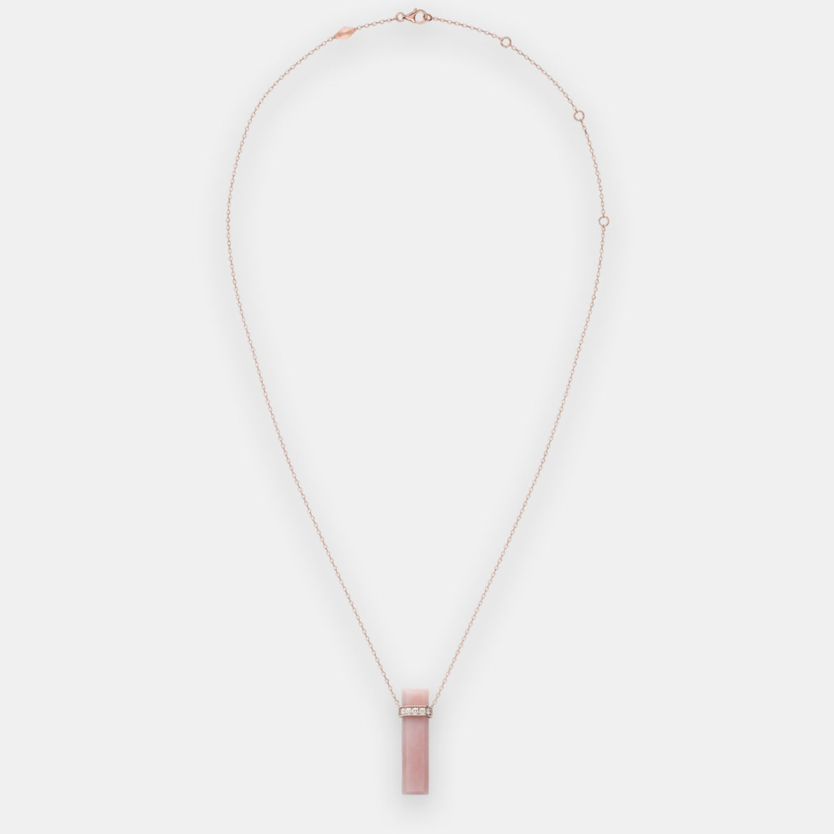 Pendentif meteor gm