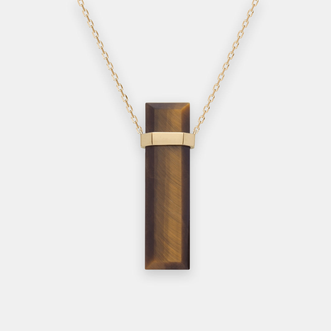 Pendentif meteor gm