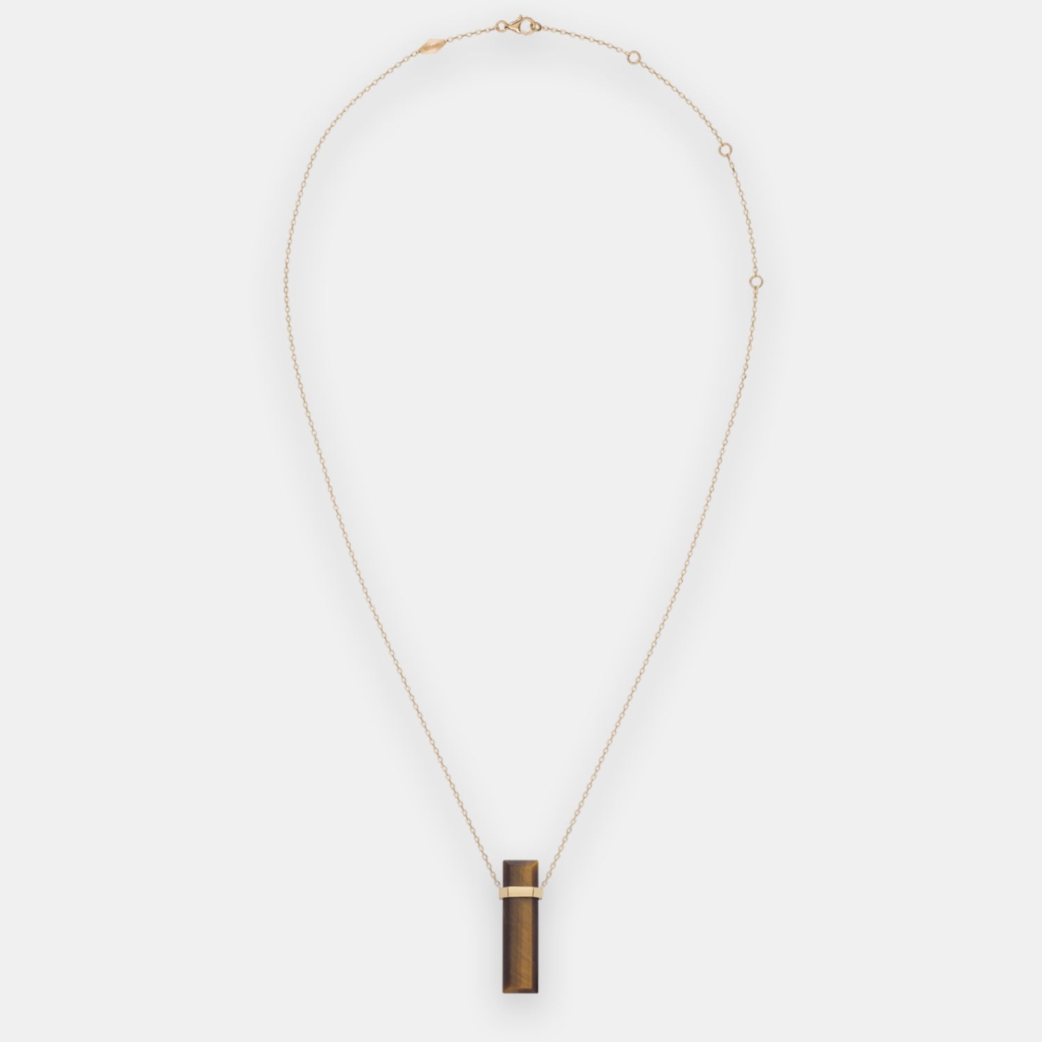 Pendentif meteor gm