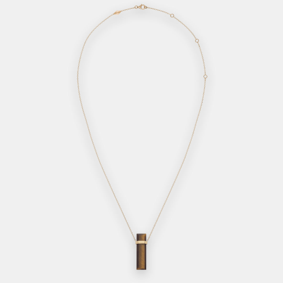 Pendentif meteor gm