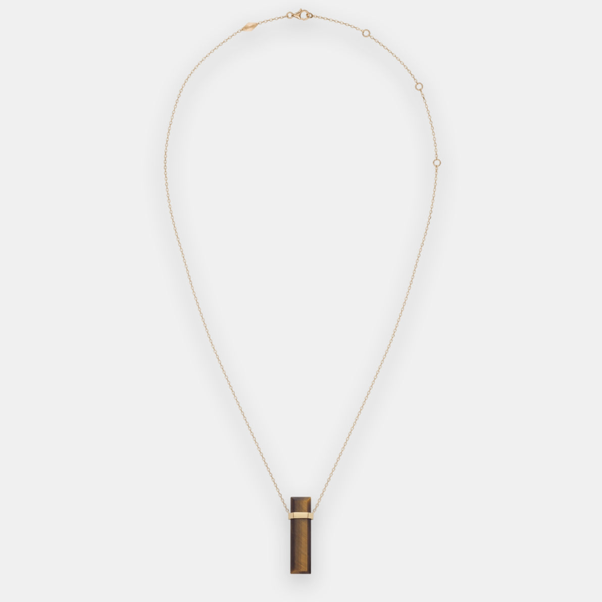 Pendentif meteor gm