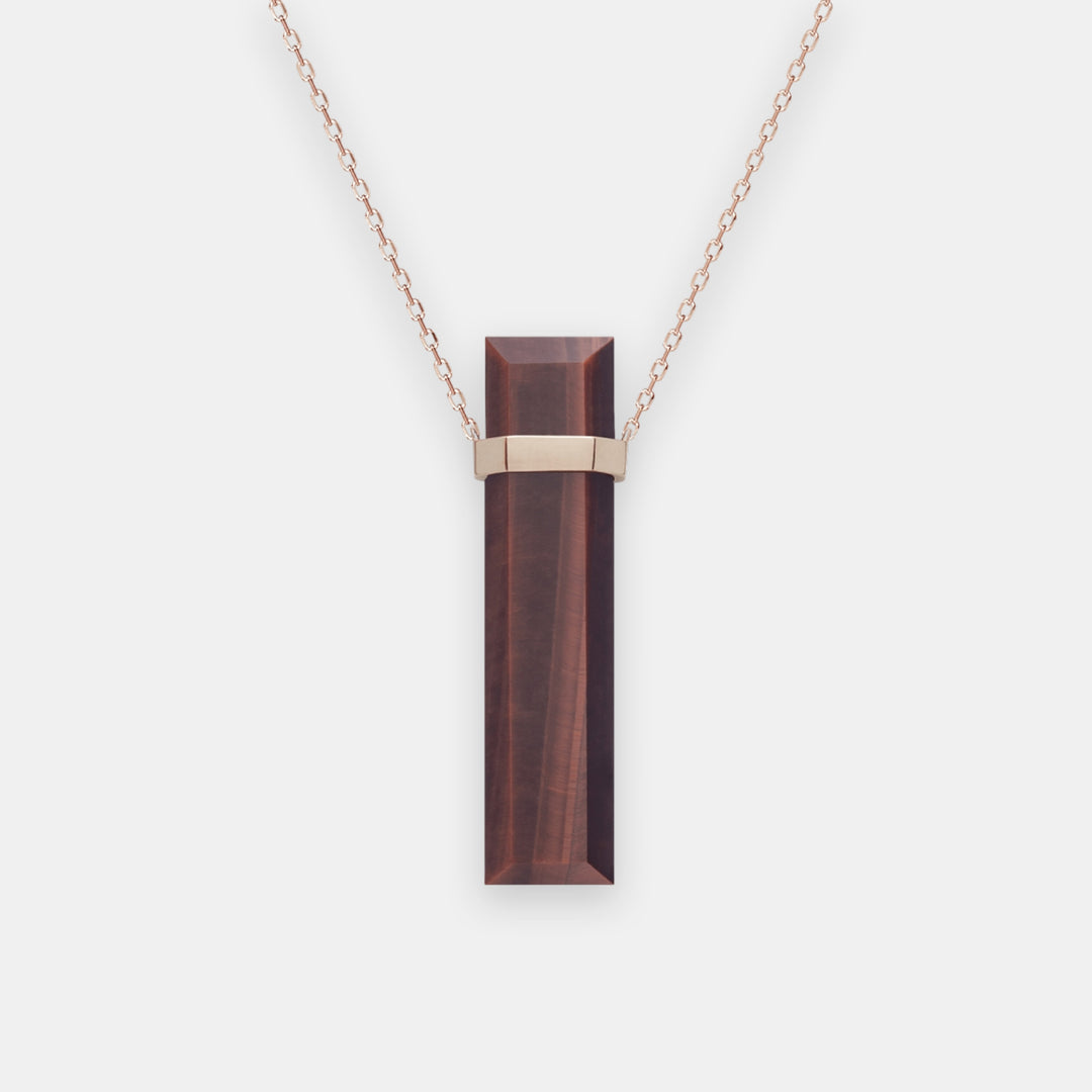 Pendentif meteor gm