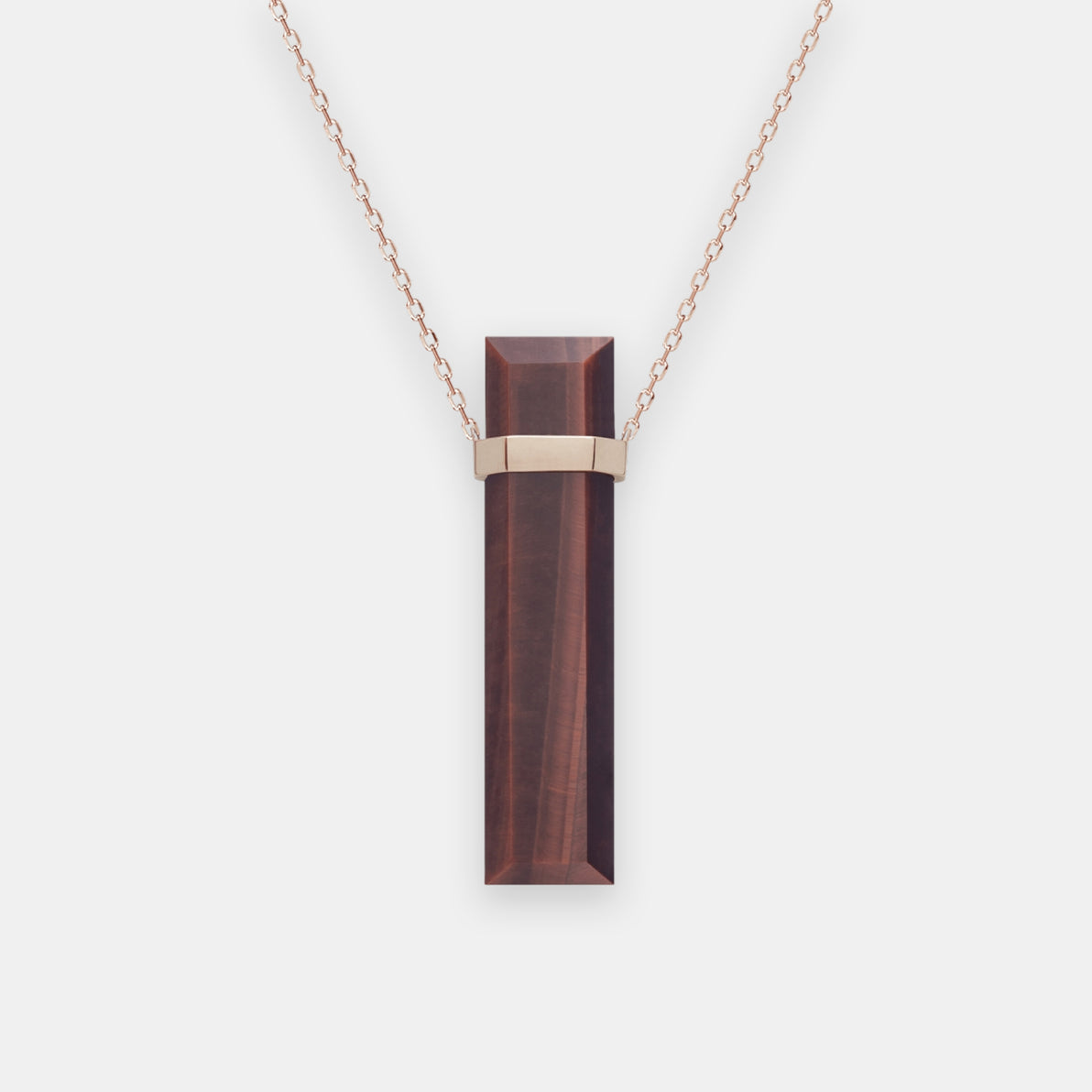 Pendentif meteor gm