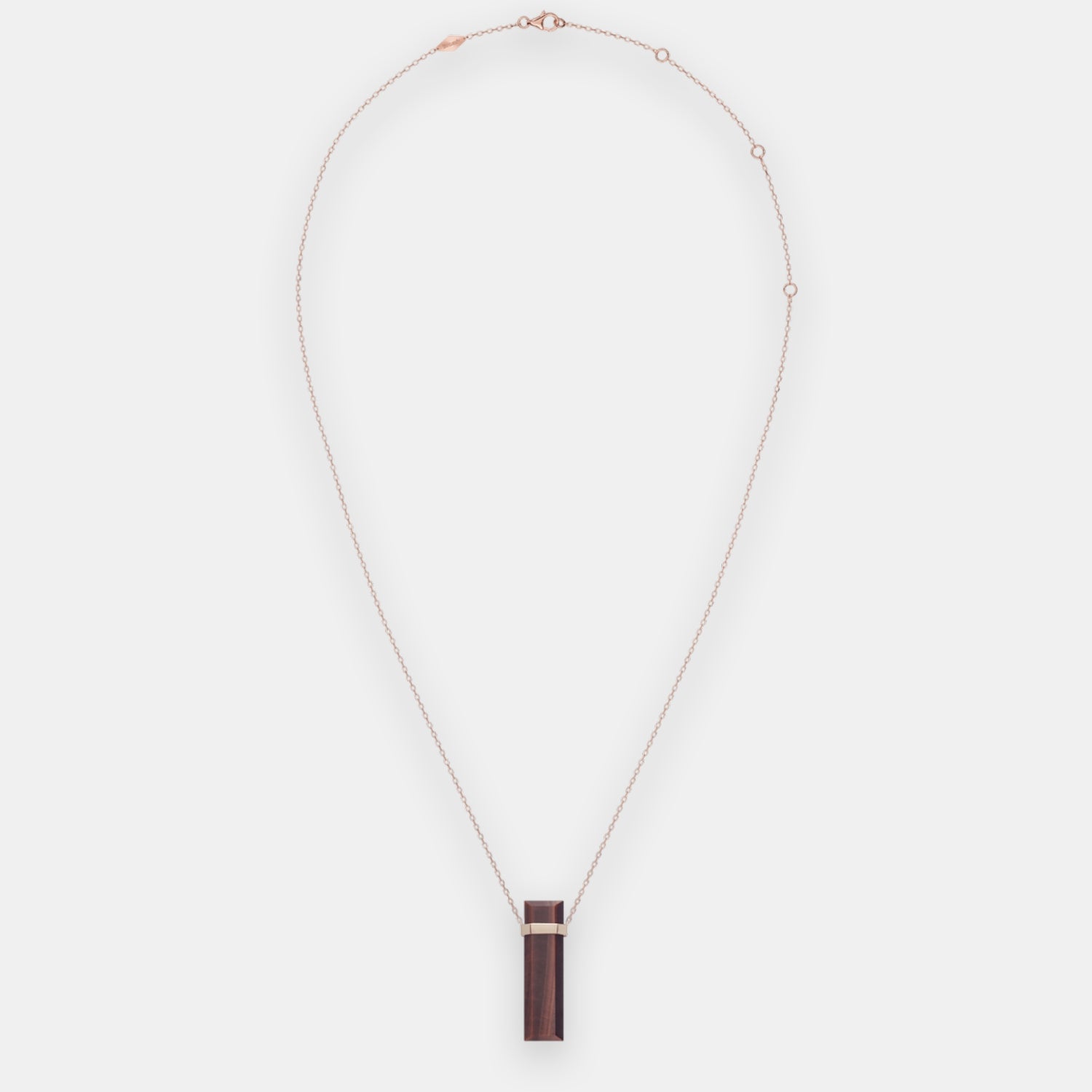 Pendentif meteor gm