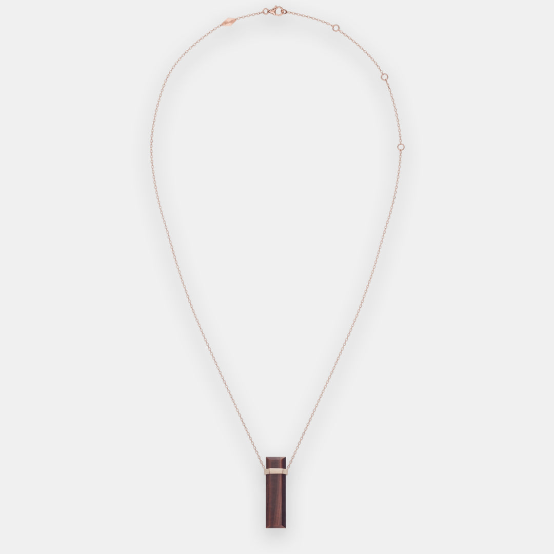 Pendentif meteor gm